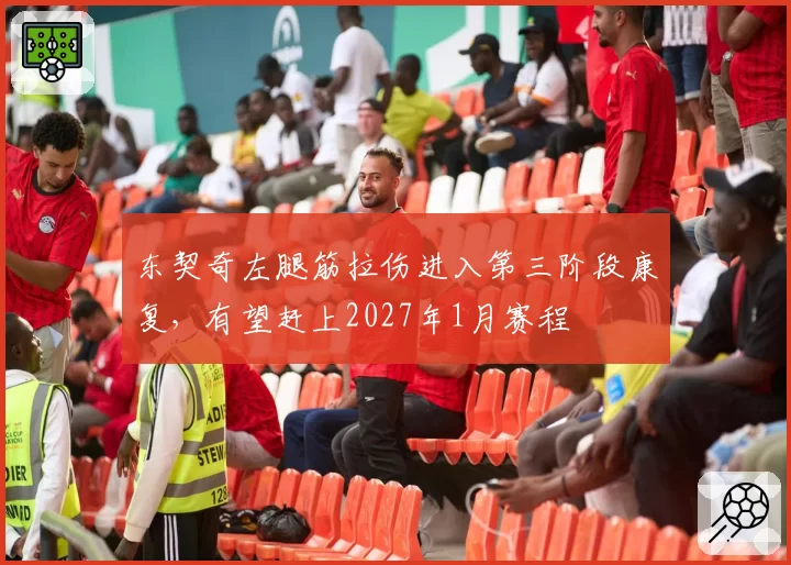 东契奇左腿筋拉伤进入第三阶段康复,有望赶上2027年1月赛程