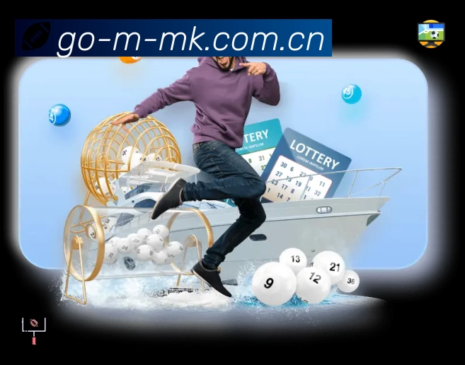 MK体育平台展示图