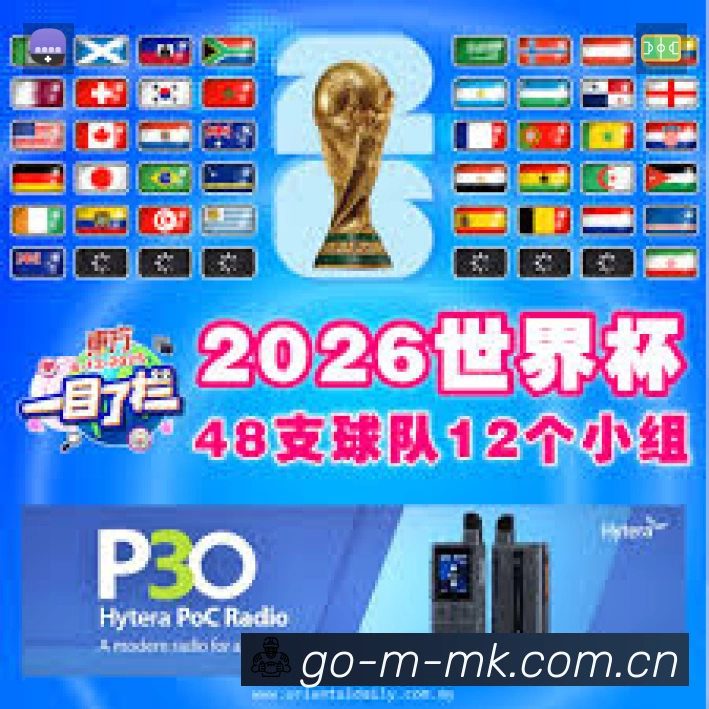 App 展示图