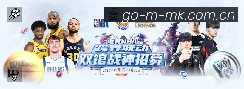 奖项1